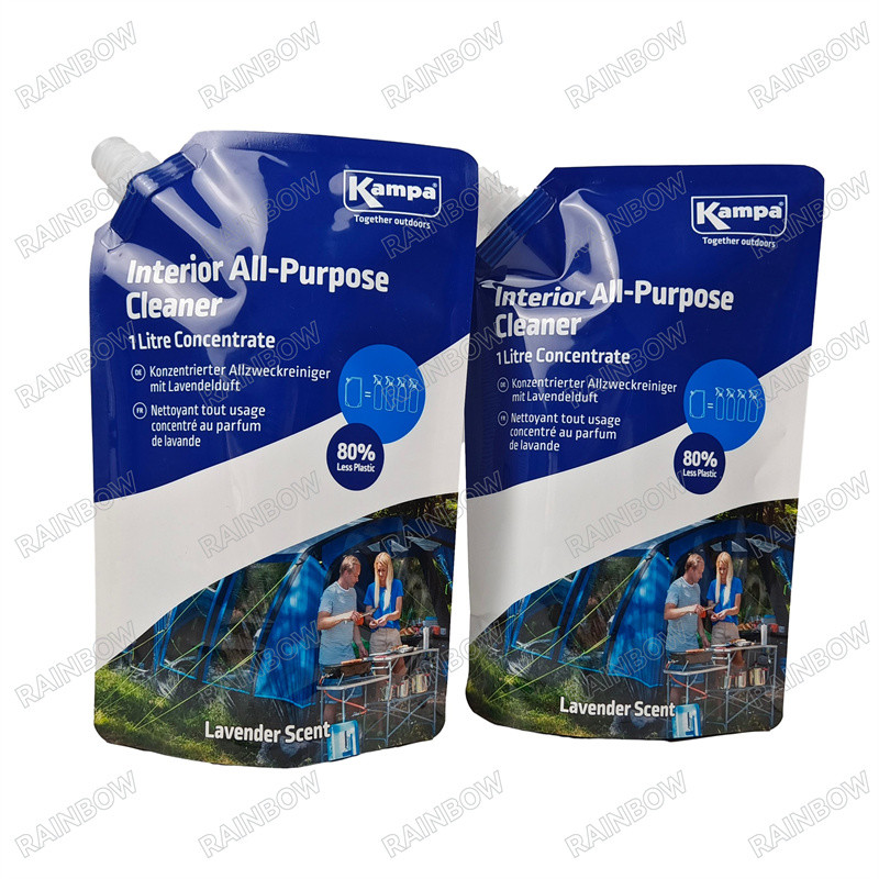 Еда, напитки, соки с резьбой и боковой рюкзаком для детей