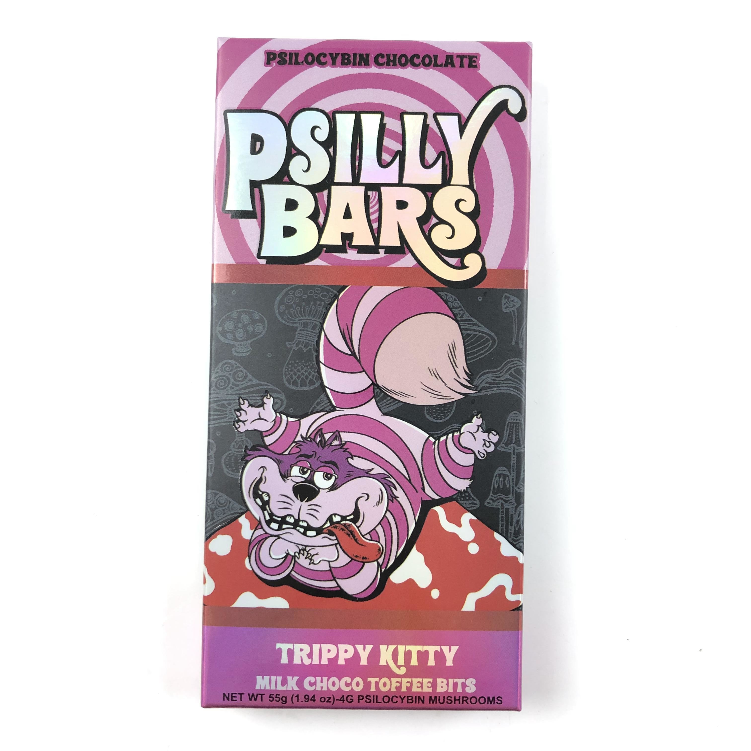 Пакетная коробка из картонной бумаги с горячим штампованием для профессиональной картонной упаковки