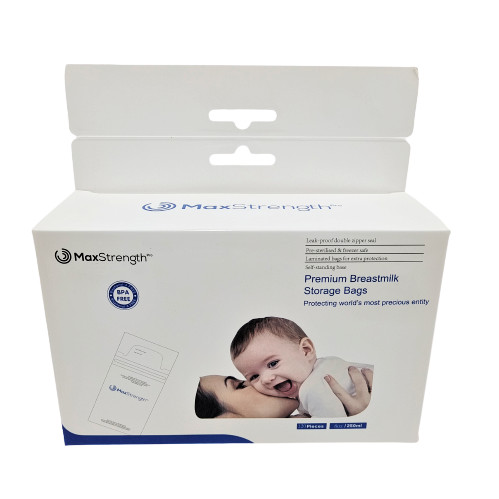 Горячая штамповка и большие размеры бумажной упаковки для таблеток/пищевых продуктов с высокой производительностью