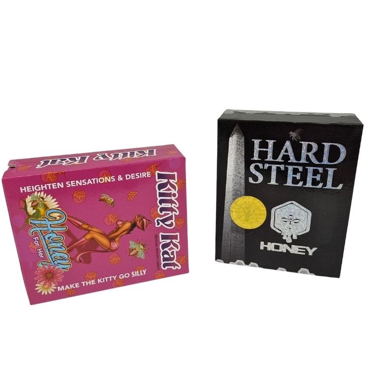 5 дней Время обработки образцов Бумажная упаковка для требований клиента