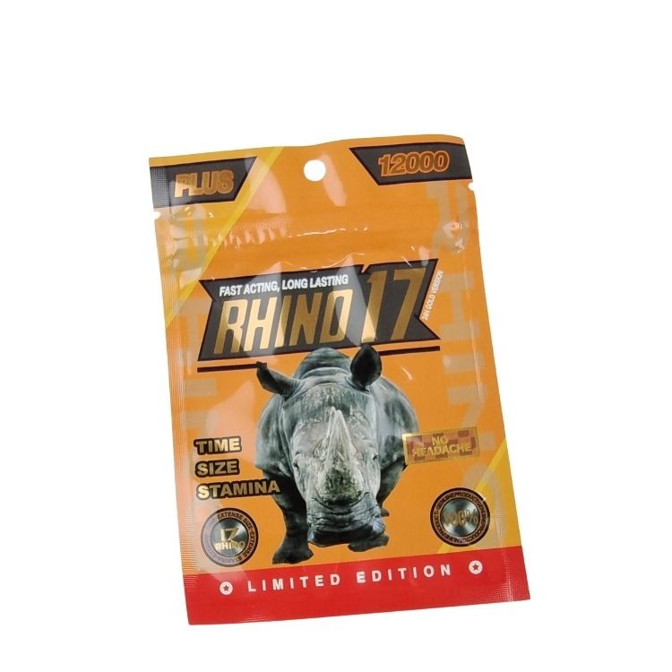 0.1 мм толщина Пластиковая упаковка для производства бумаги