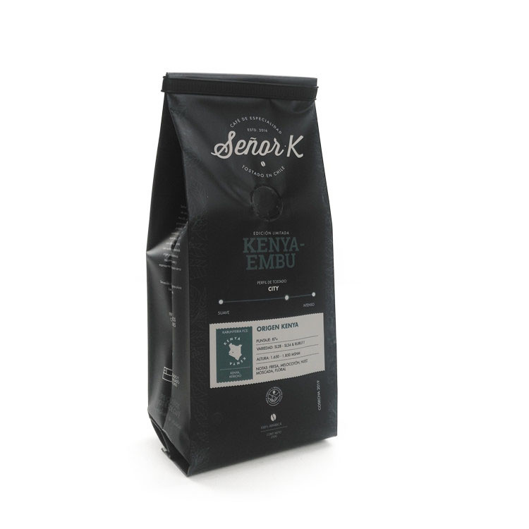 Настраиваемые цветные нижние кожухи для упаковочных решений