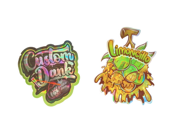 Устойчивая растительная запах, упаковка, джунгли, мальчики, рентс, сумки, печенье, запах, доказательство