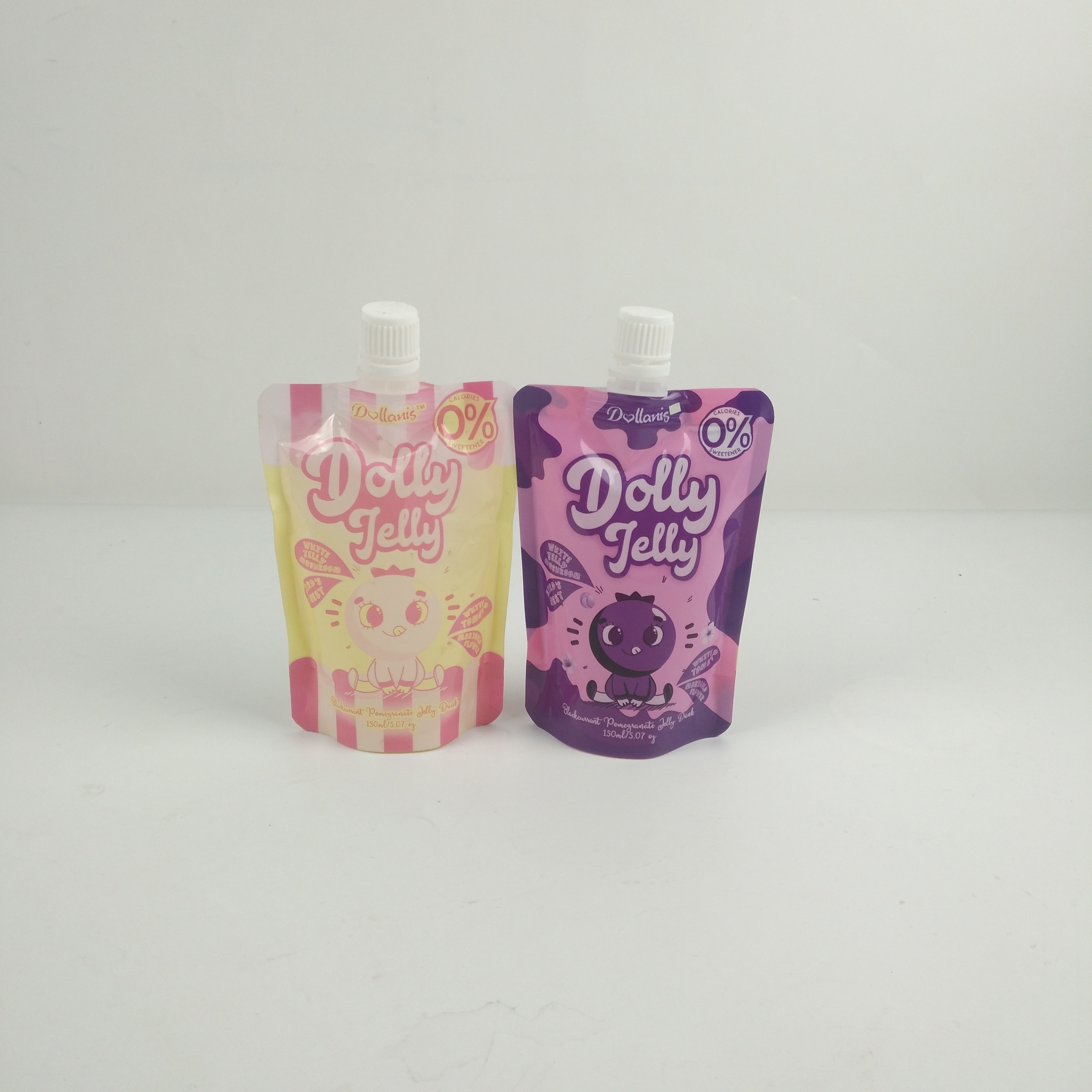 Различные формы и типы рюкзаков для рюкзаков упаковка Размер рюкзаков от 10 мм до 30 мм