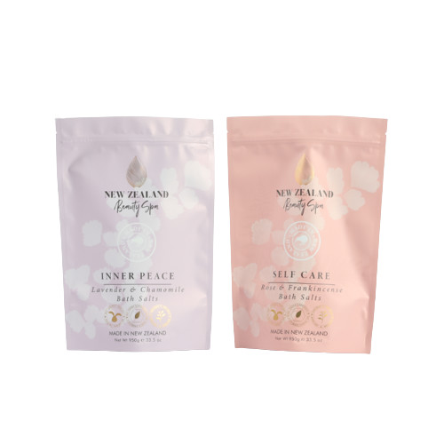 Сушеные фрукты Снакс пакет упаковка цинк на заказ напечатанная алюминиевая фольга водонепроницаемая