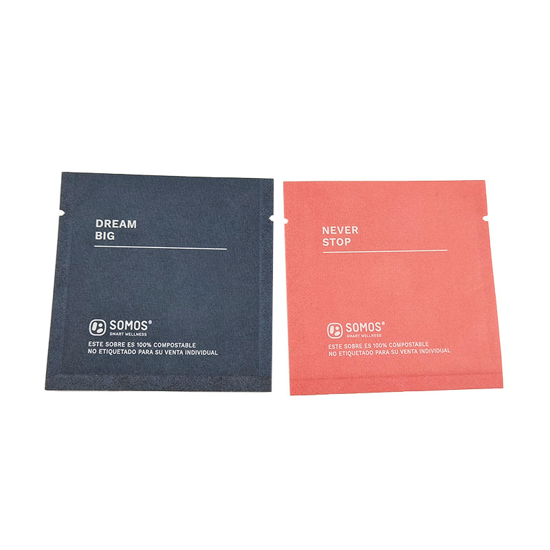 10-12 дней времени производства для индивидуальных уникальных корпусов с прочным материалом