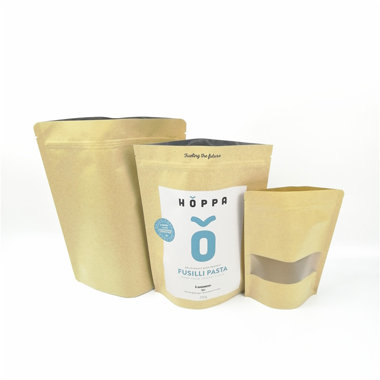 Стоять Да, бумажные пакеты на заказ Бесплатный образец Принимать печать логотипа на заказ Доступно