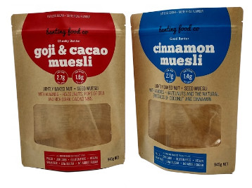 Настраиваемые модные сумки и отправлены из порта Шэньчжэнь / Гонконг