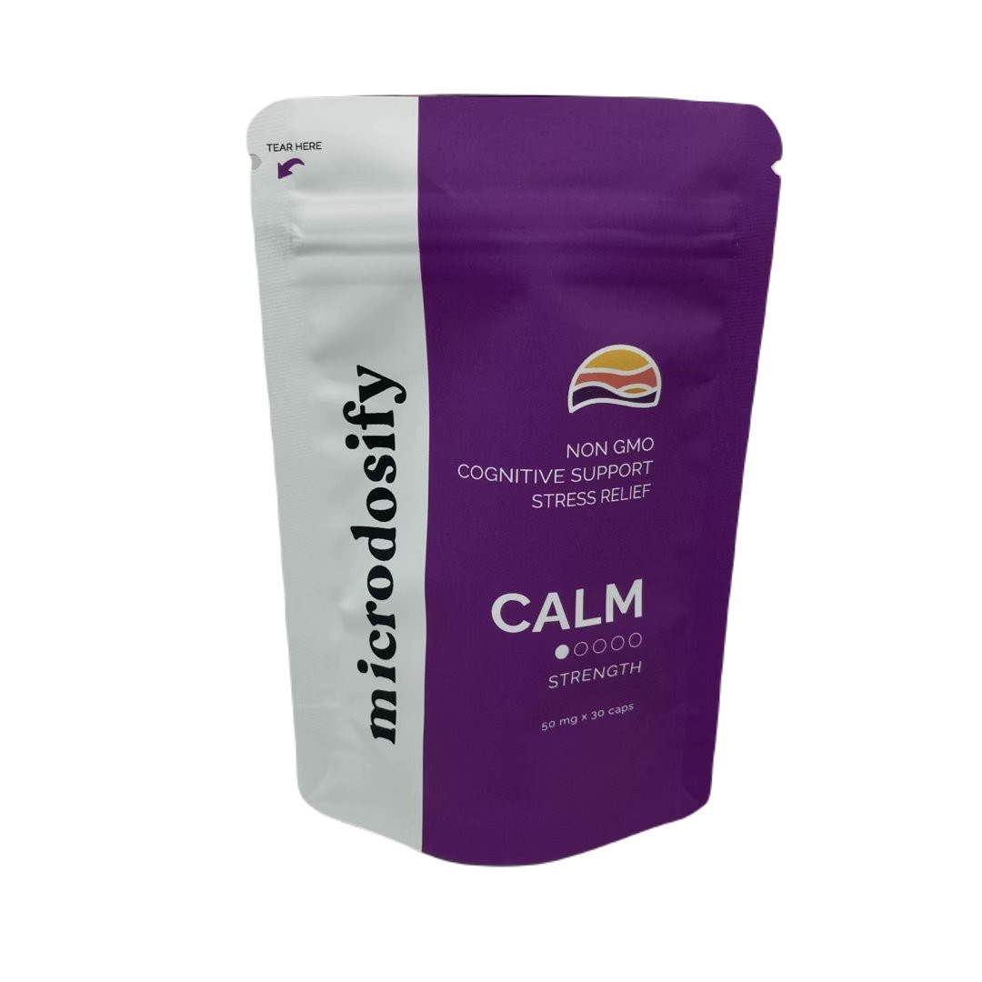 Заказ на заказ натуральные пахнущие сумки в форме стоячего мешка с молниеносной решеткой