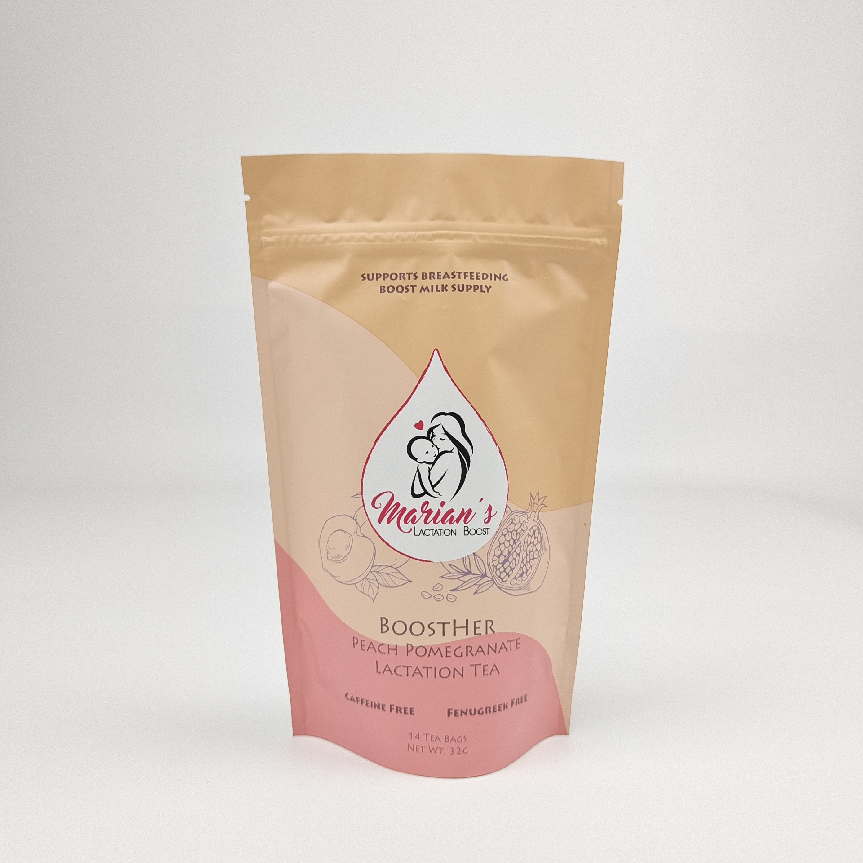 Перезамыкающийся матовый чёрный пакет Стоящий пакет Алюминиевая фольга Упаковка Zip Lock Bag Doypack Mylar Торбики для хранения пищи