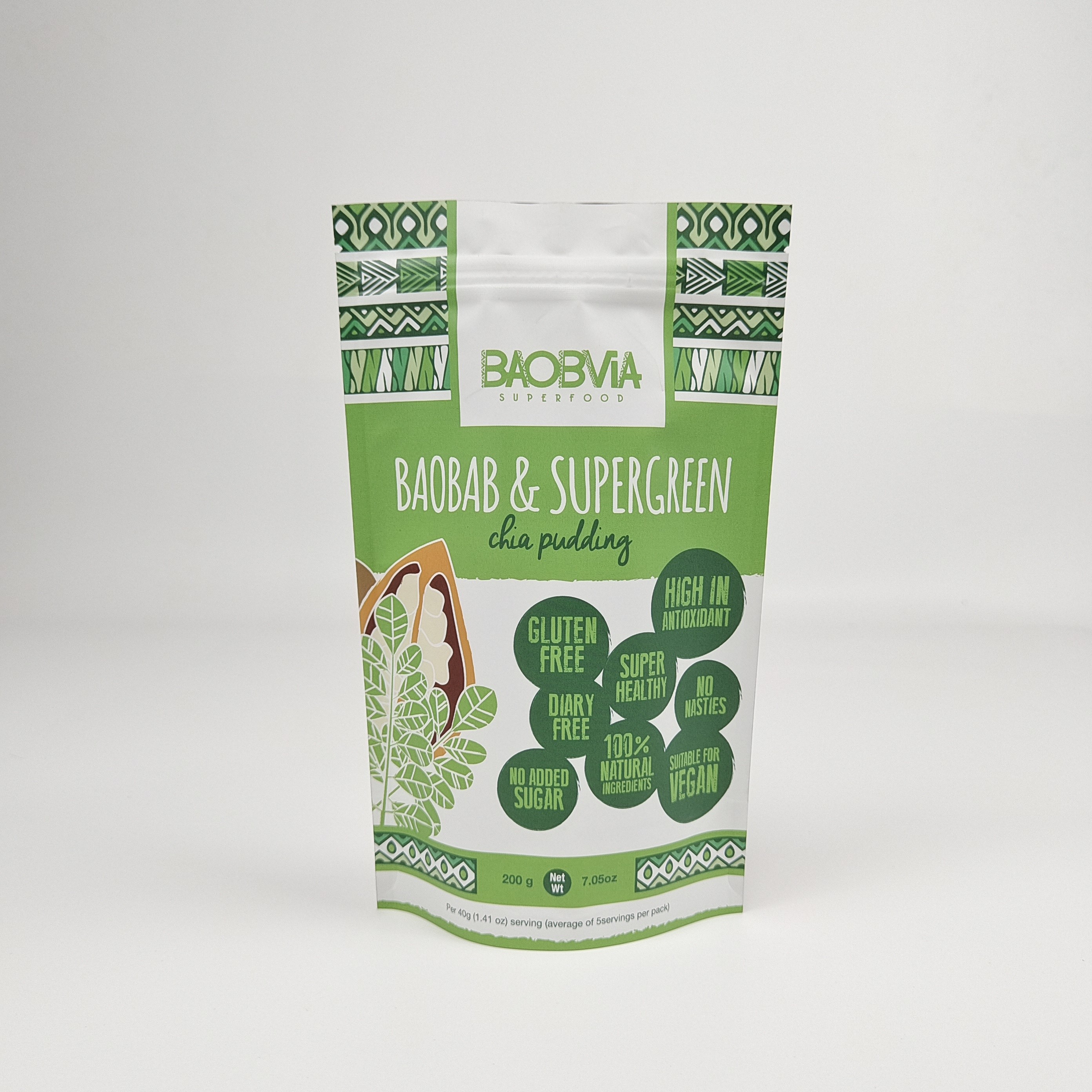 Заказная упаковка пищевых продуктов Ziplock Seal Pouches Matt Stand Up Pouch Zipper Bags For Coffee Whey Milk Powder Cookie Sugar (Запас пищевых продуктов по индивидуальному заказу)