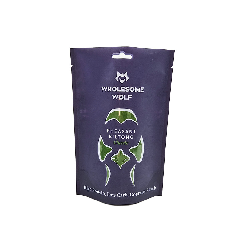 Ботаническая ароматерапия покрывает в бумажном материале для порта отгрузки в Янтиан