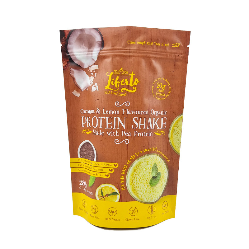 Экспортные упаковки из картона и травяного ладана для высокопроизводительной индивидуальной печати