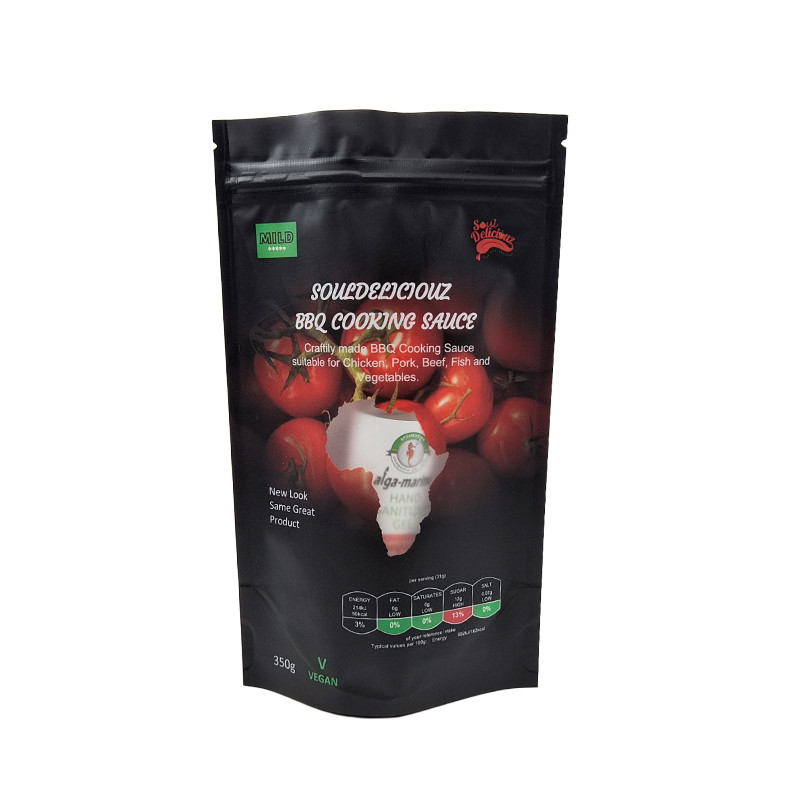 Заказ на заказ натуральные пахнущие пакеты по требованию клиента