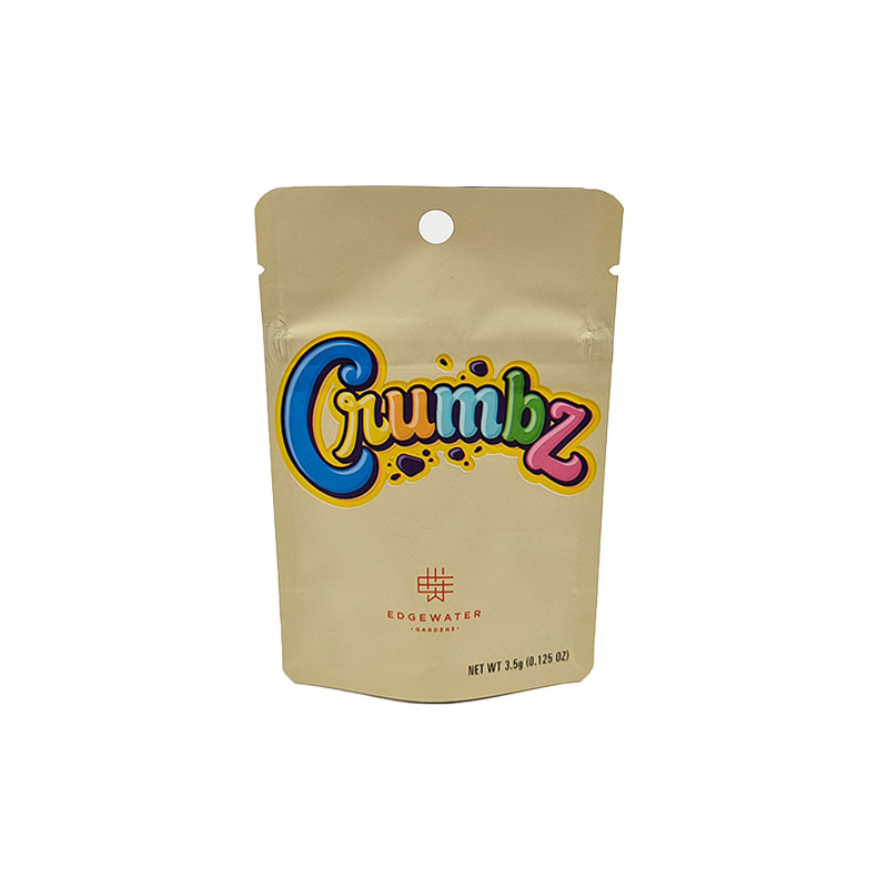 Заказ на заказ Пакетирование травяного ладан по требованию клиента