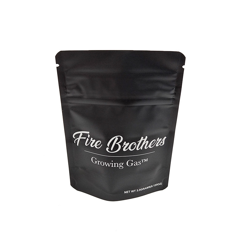 Специальная печатная ламинированная пленка для экологически чистой упаковки Potpourri на основе растений