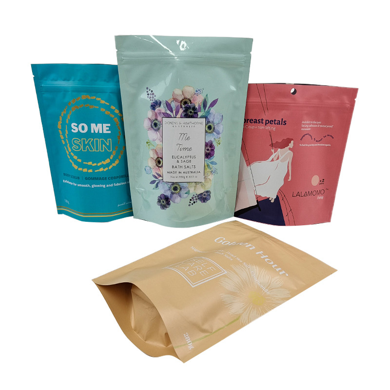 Поднимите рюкзак с резьбой для настраиваемых и косметических образцов