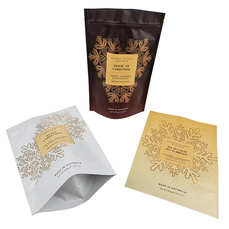 Настраиваемая косметическая упаковочная сумка Различные размеры доступны для ваших индивидуальных потребностей