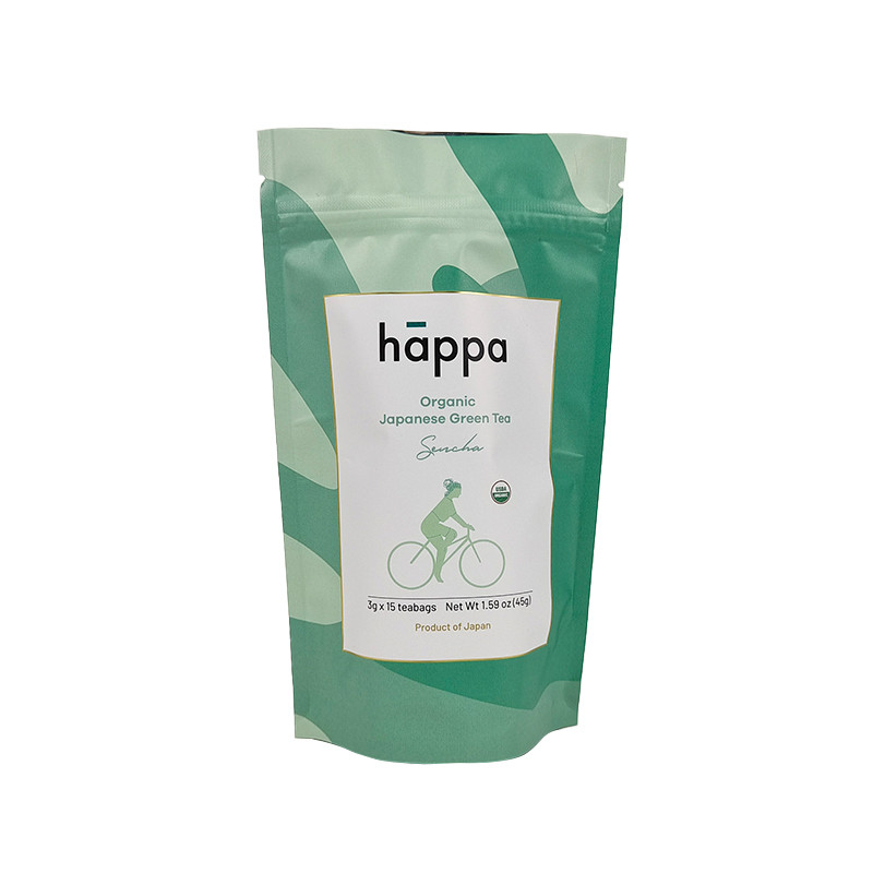 Поднимите рюкзак с резьбой Идеальный размер для косметических упаковок образцов