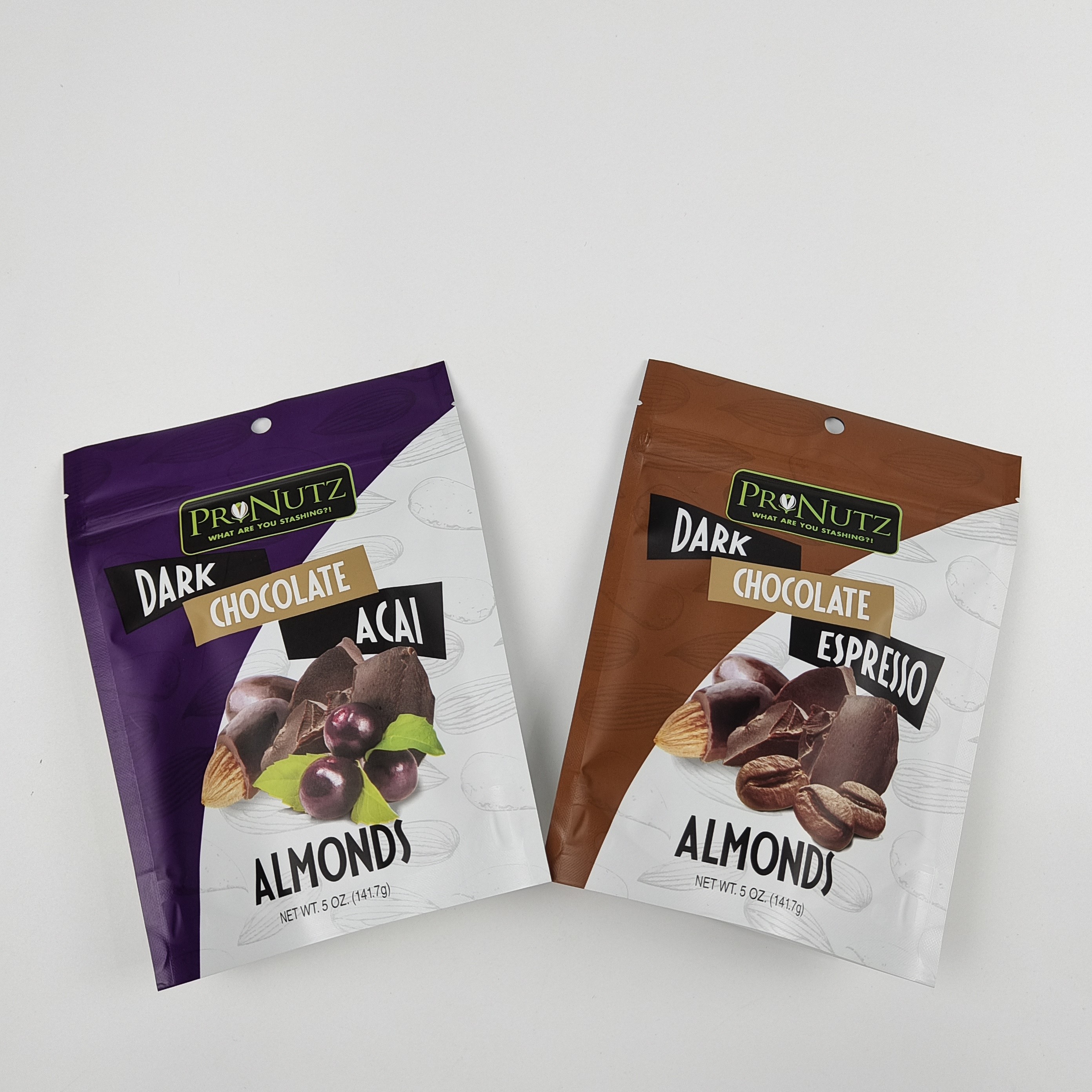 Стоимость профессиональной печати и печать для цифровых мешков печати