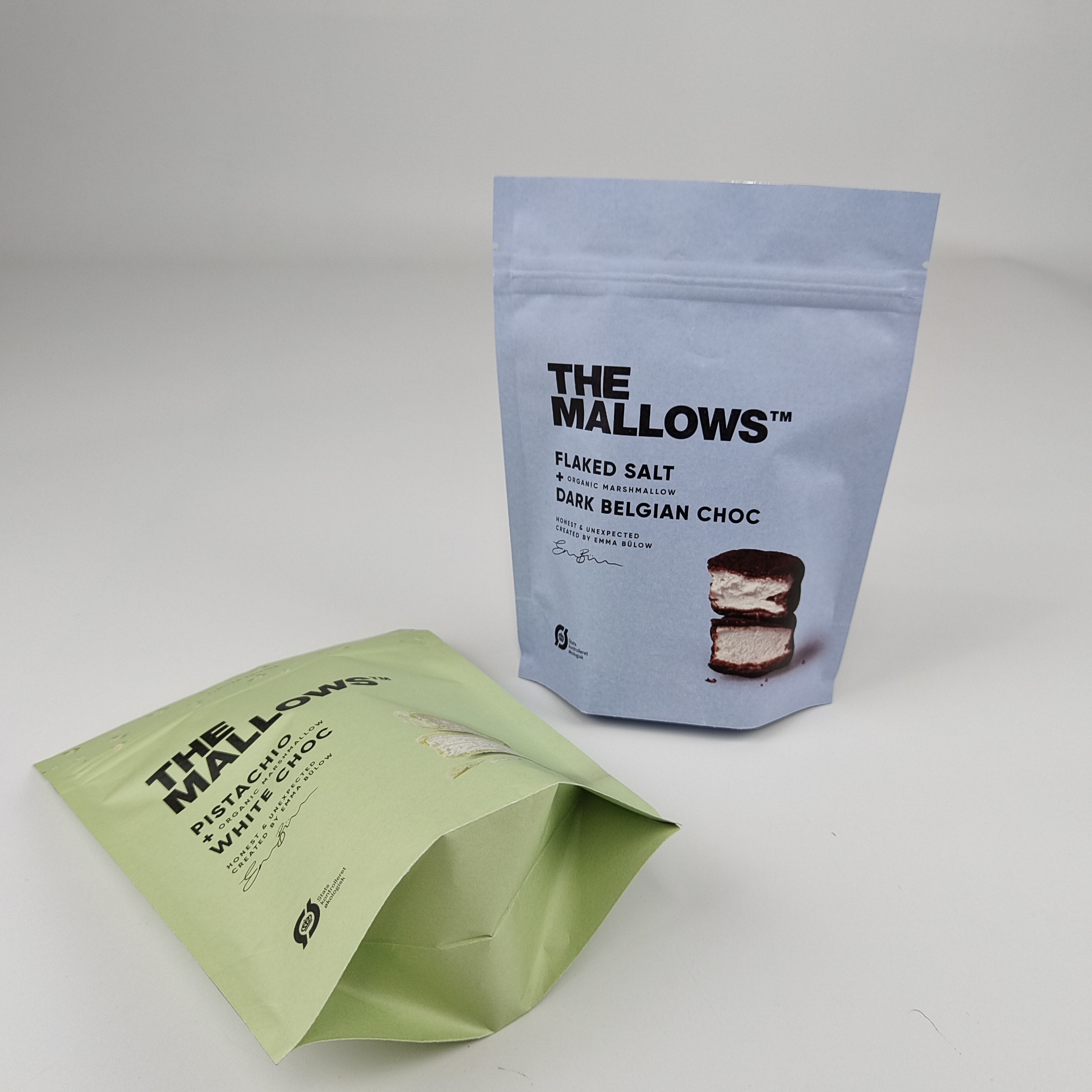 Долговечная долговечность