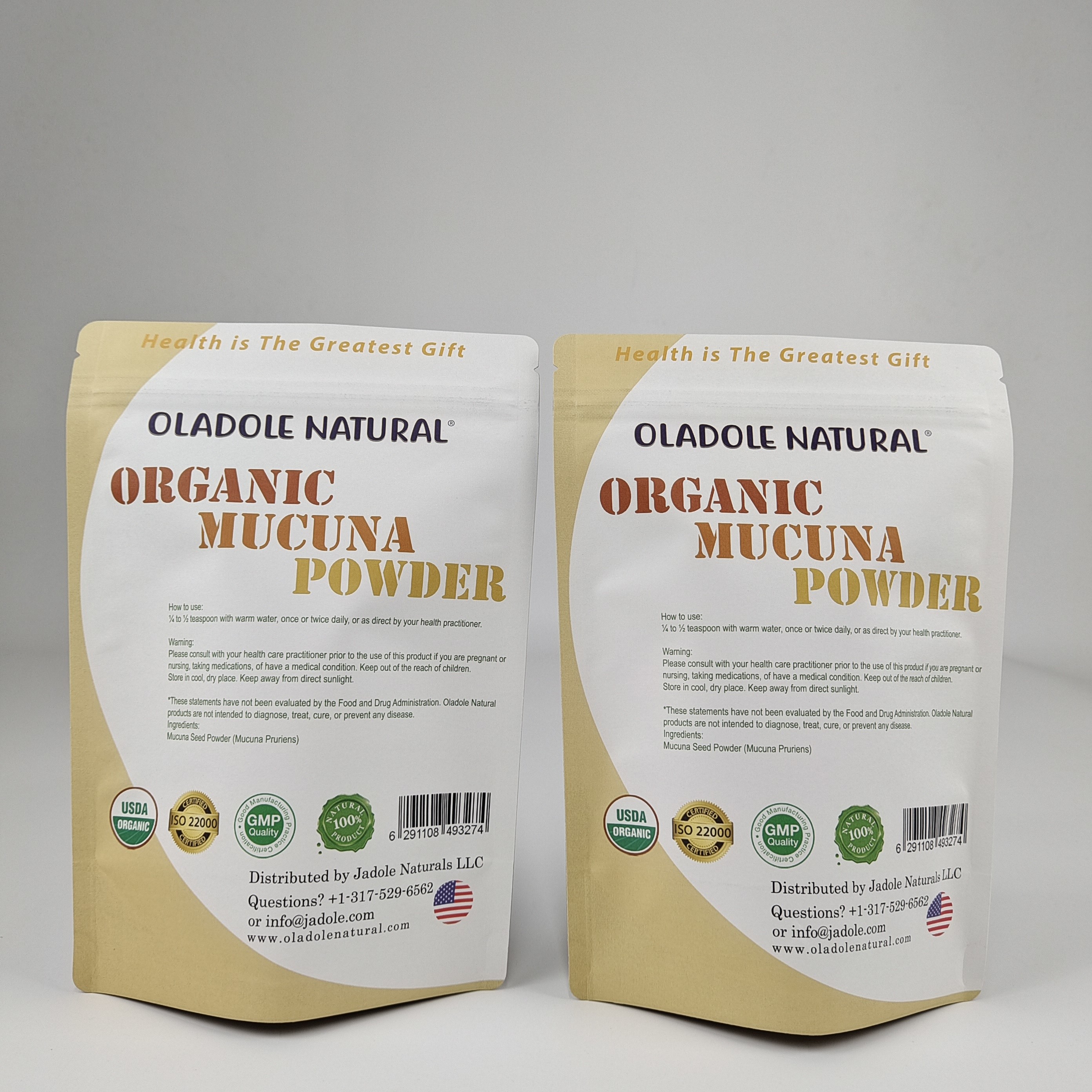 Наиболее востребованные продукты Стоять вверх мешок перерабатываемая индивидуальная алюминиевая фольга Стоять вверх запахоустойчивый упаковочный пакет