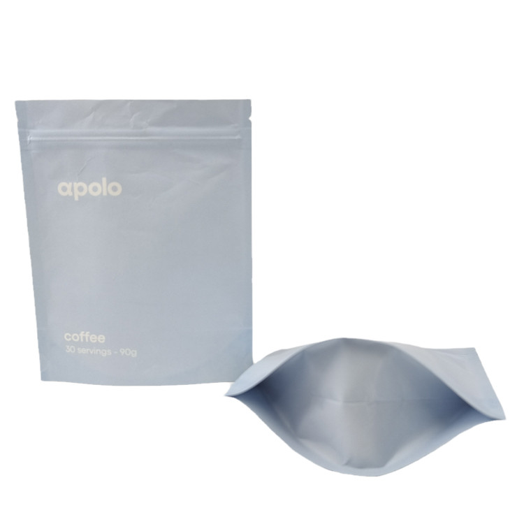 Удобное упаковка сушеных чайных пакетов с экспресс-доставкой