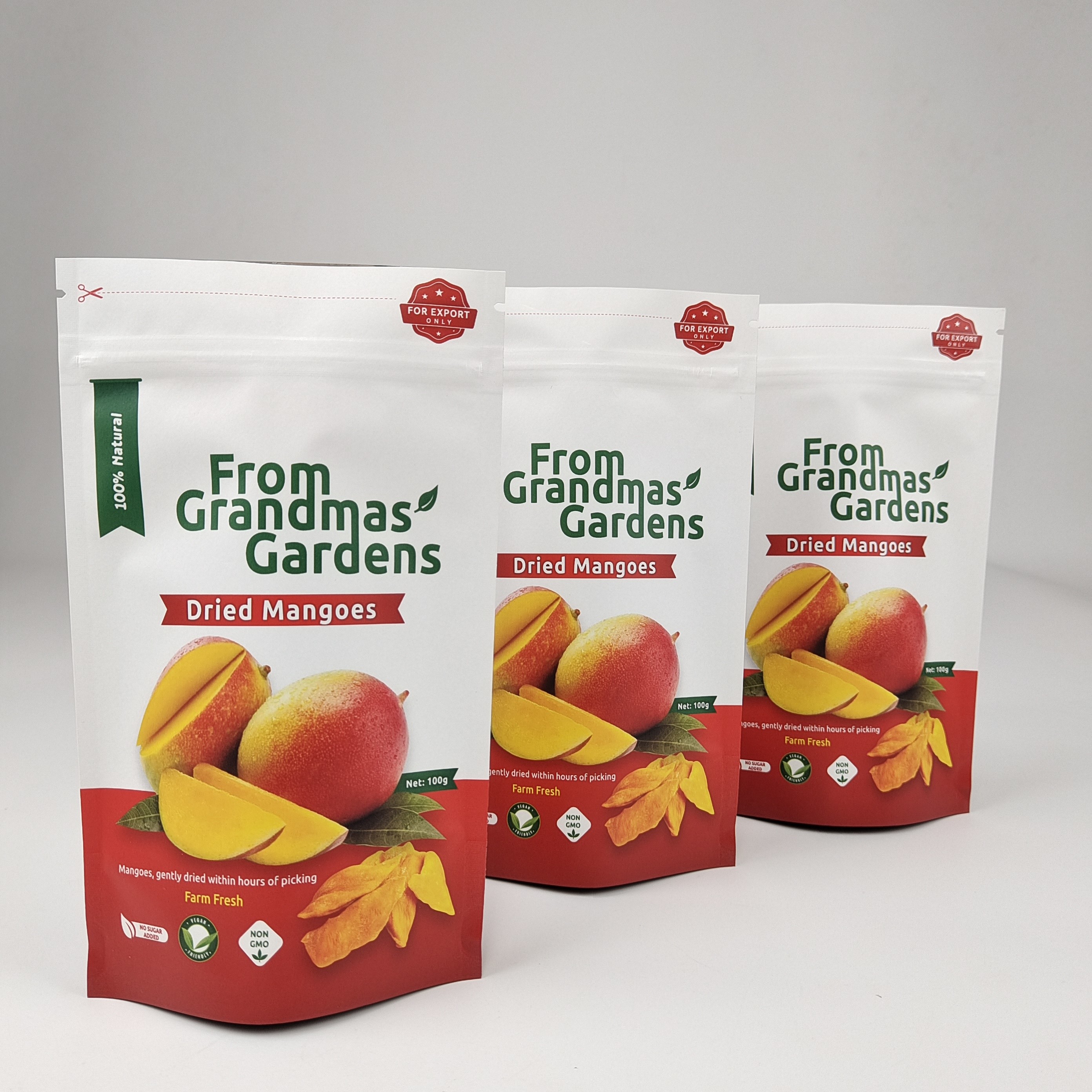 Подходящая цена Хранение на заказ Противовоздушный и влагостойкий матовый алюминиевый фольга