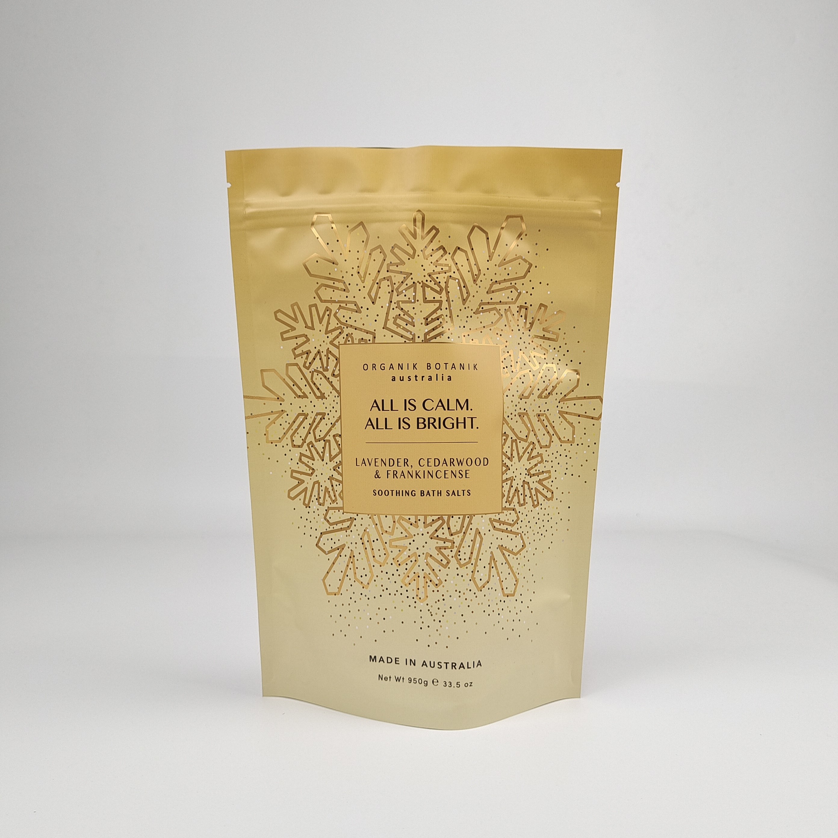 200 шт. Низкий MOQ Маттовый OEM Специальное печатные соли для ванны Упаковка Zip Lock Bath Salt Body Scrub Стоящий мешок Упаковка мешки