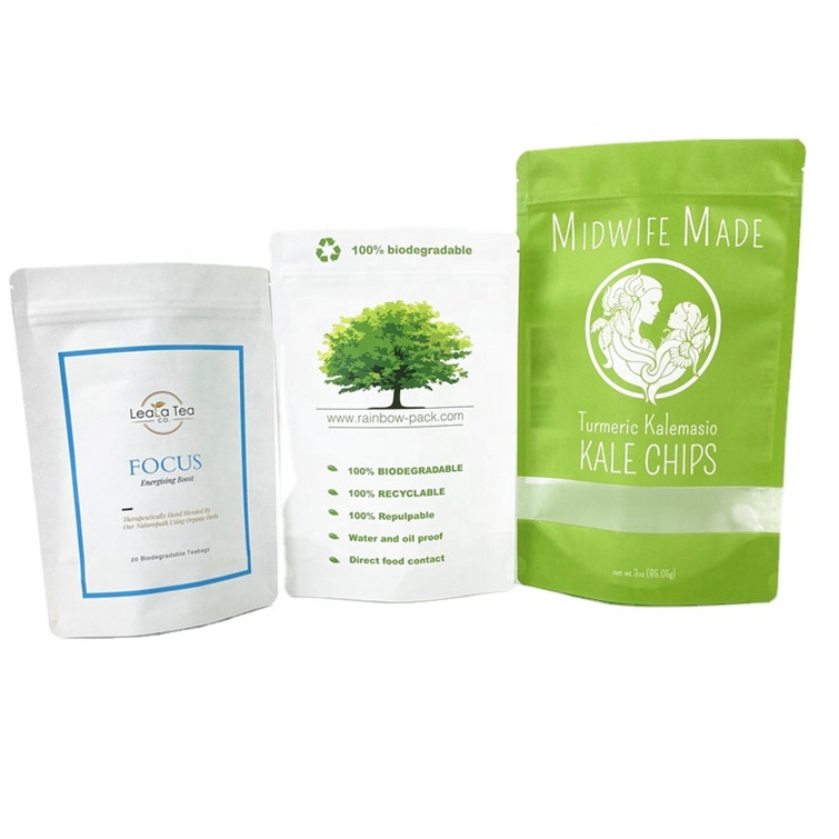 Шэньчжэнь / Гонконг морской порт уникальные чехлы бесплатный образец принят