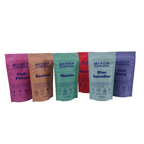 Заказные запахозащищенные пакеты для печенья, с перезамыкающим замком, пластиковые пакеты с алюминиевой фольгой