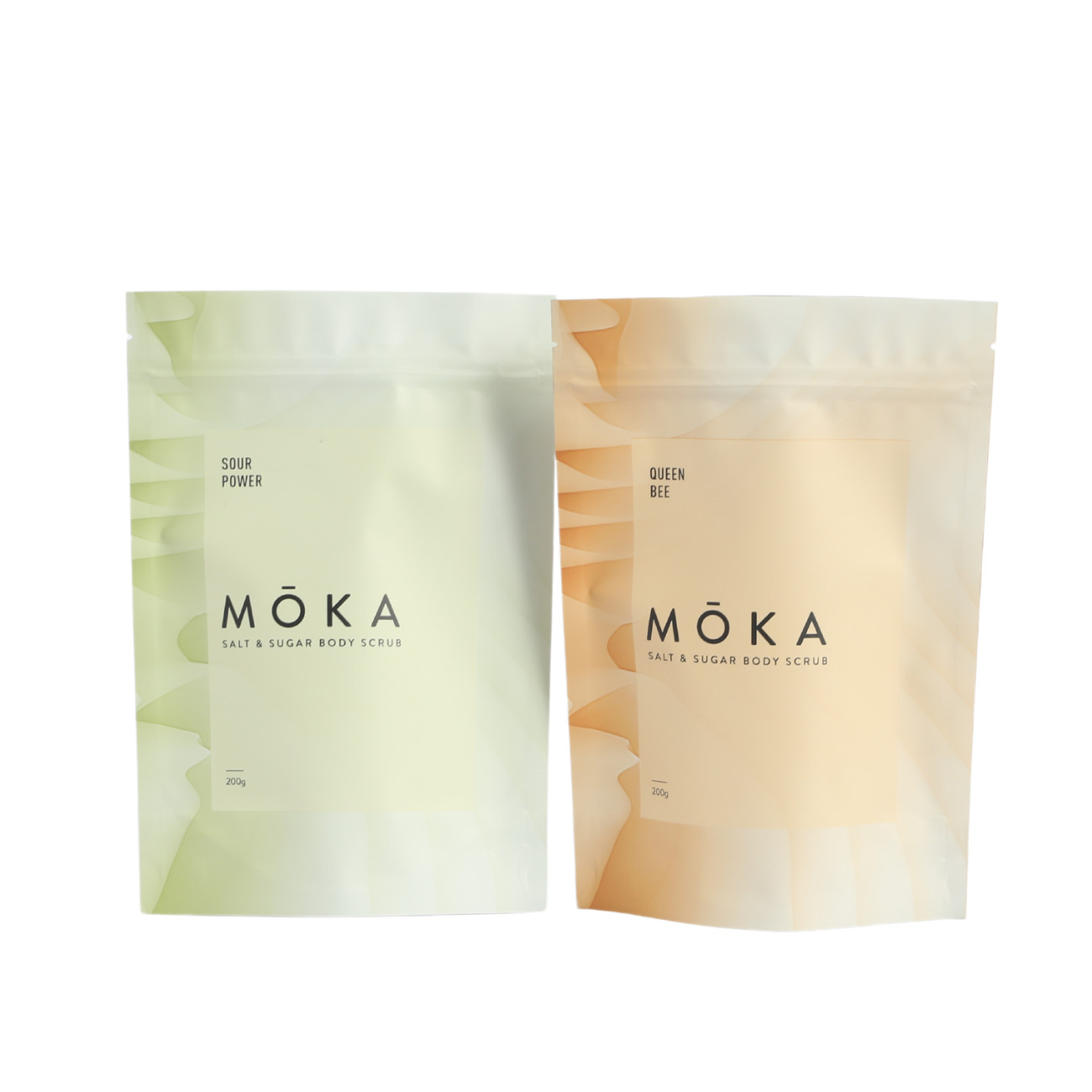 Заказный перезамыкаемый мяшок для пищи для домашних животных Стоять пластиковый мешок с рюкзаком орехов