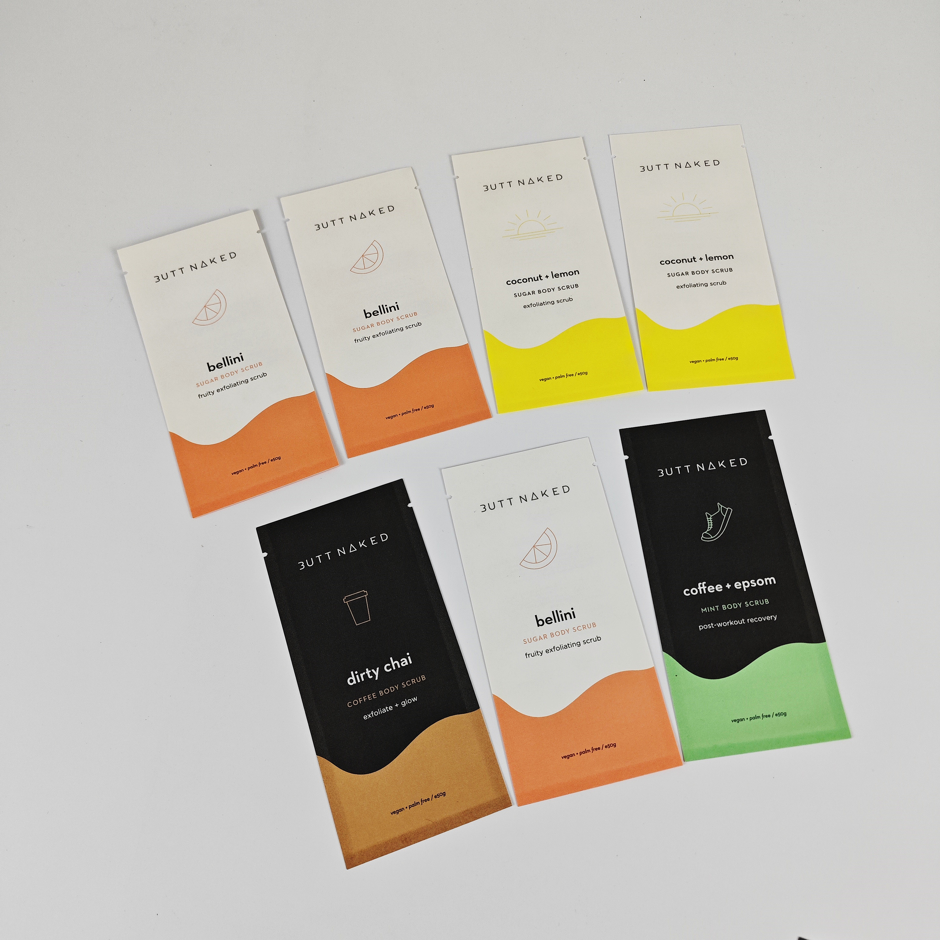 Настраиваемая 10г 20г 30г кофейная чайная упаковочная сумка для упаковки пищевых продуктов