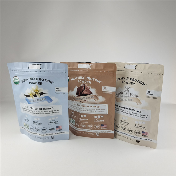 Цифровая печать на заказ Застегнутые рюкзаки с резьбой, без запаха, без влаги