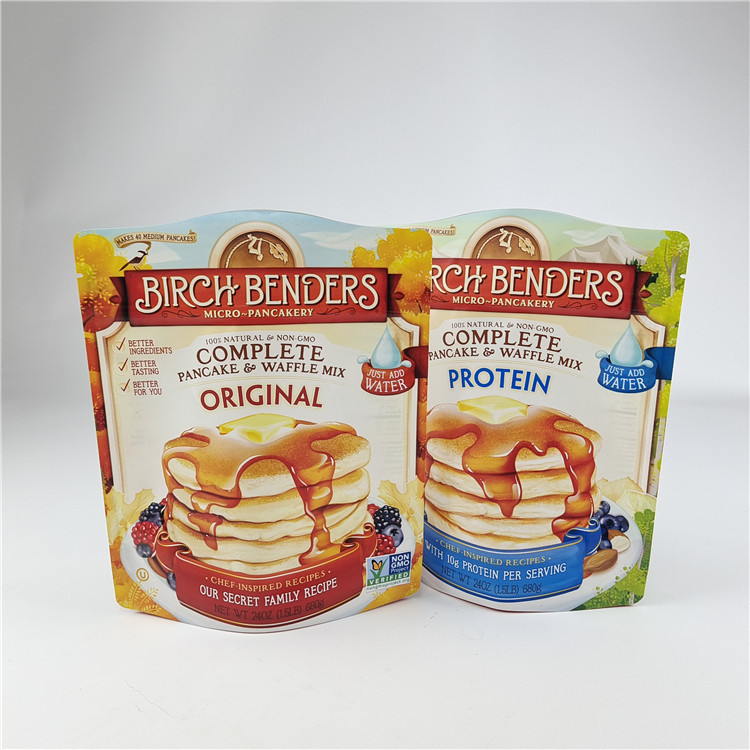 Заказ на заказ Принимается до 10 цветов Доступно для цифровых печатных пакетов