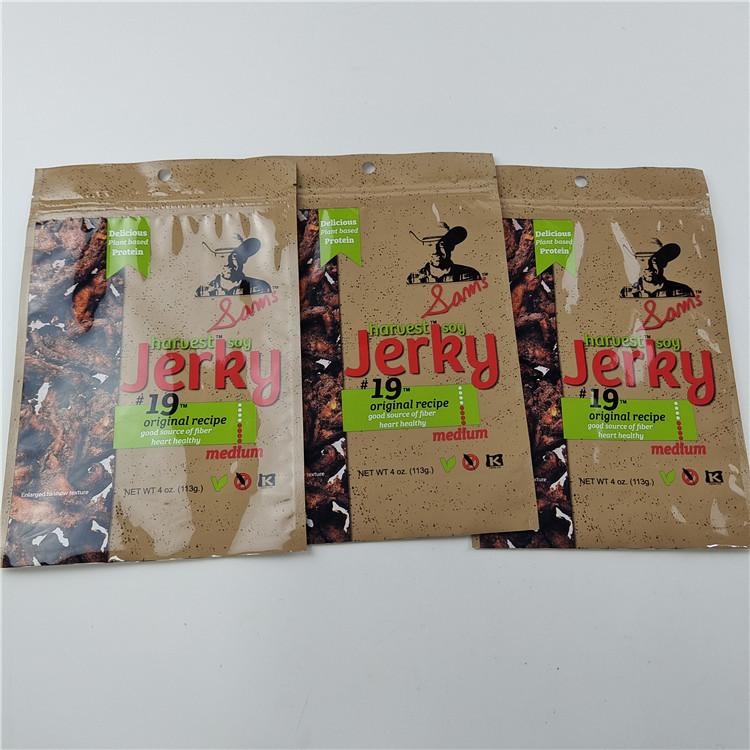 Фабрика оптовой продажи на заказ Печатные перезамыкаемые влагозащитные ламинированные алюминиевые фольги Mylar sachets