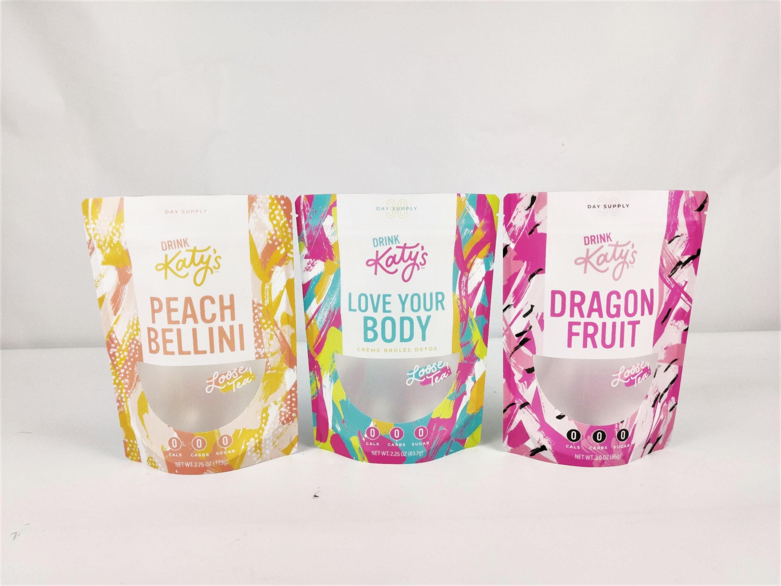 Продаются торты с белой ручкой