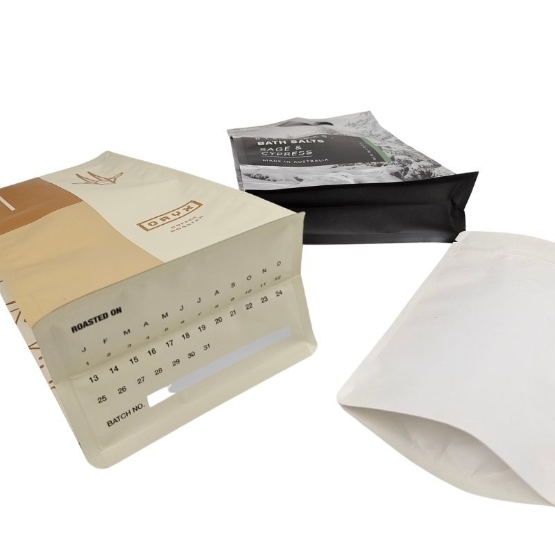 Продукты спроса покупателей