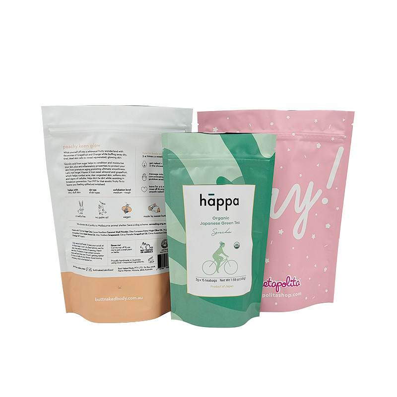 Стойка/пакет с игрушками/пакет с игрушками/пакет с игрушками/пакет с игрушками