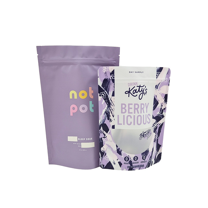 Светостойкая фольга для упаковки рентгеновских пакетов с высоким барьерным и влагостойким содержанием