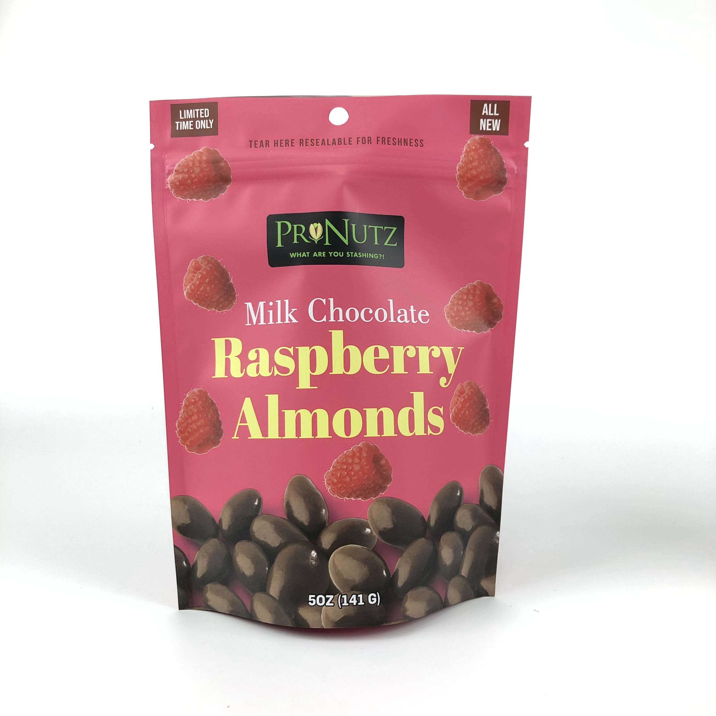 Поднимите сумку с циппором Ботаническая ароматерапия покрывает получите бесплатные образцы