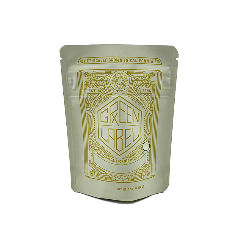 Заказ на заказ Растительный ладан упаковка в соответствии с требованиями клиента