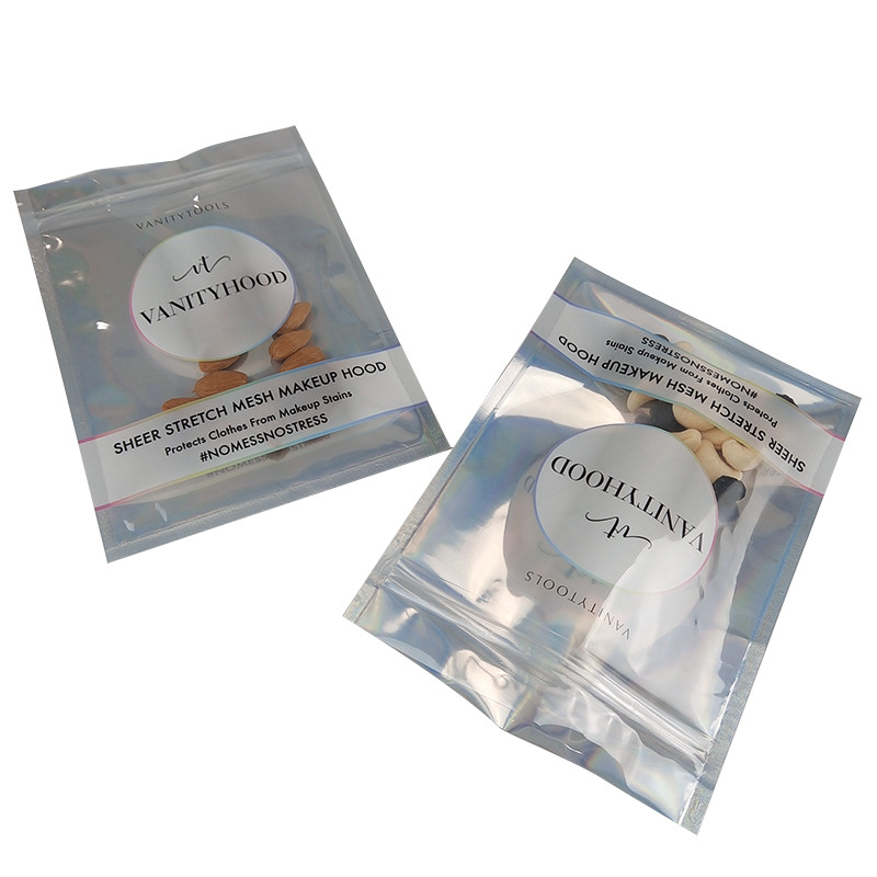 Слюнный нож Криттер Кухонный мешок Идеальное решение для хранения пищи для домашних животных