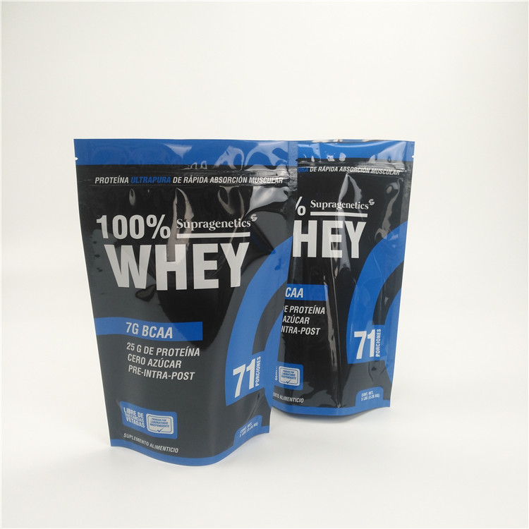 Совершенный мяшок с закусками для домашних животных