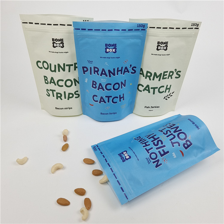 Высококачественный логотип на заказ, печатаемый, принимается до 10 цветов, доступен полиэтиленовый мешок.