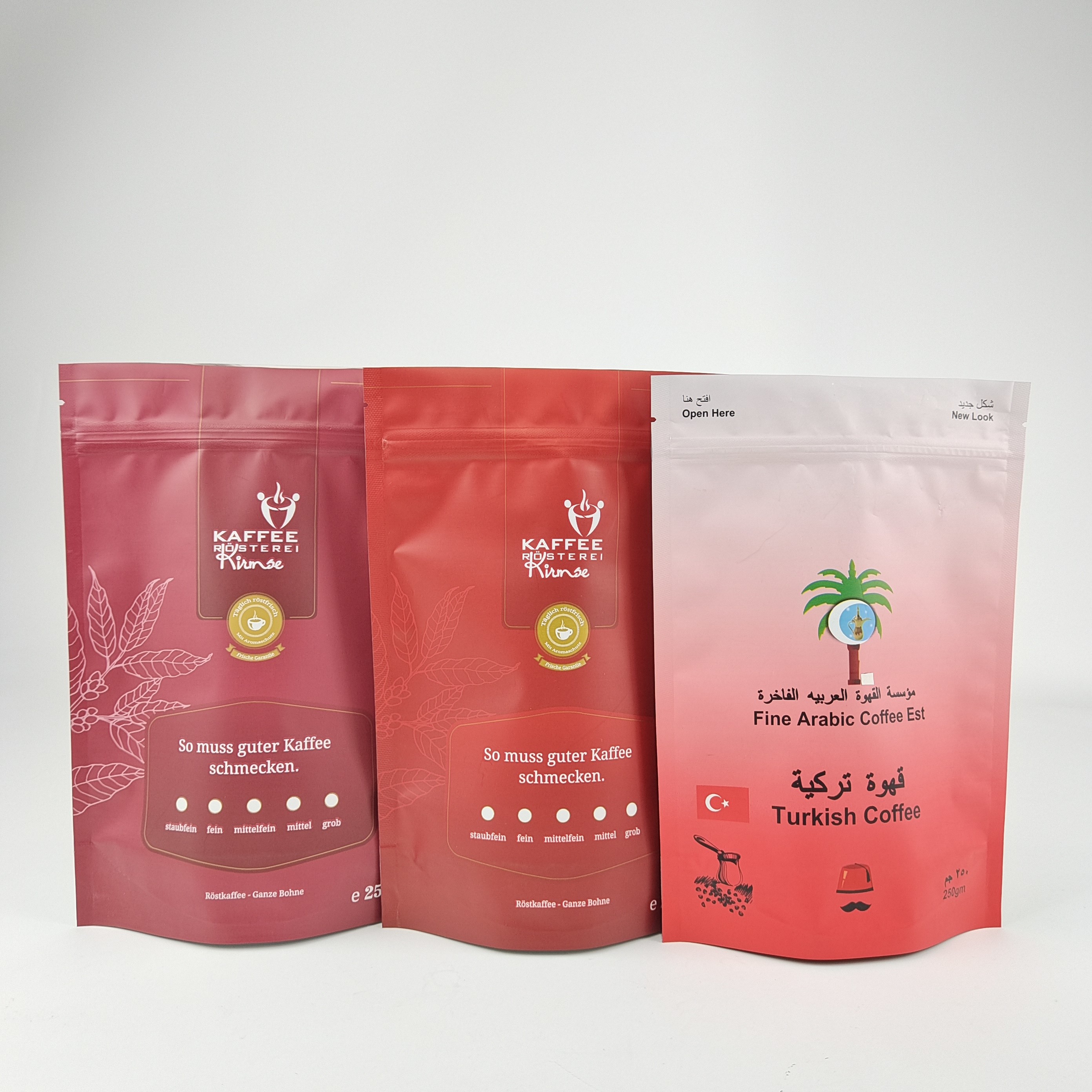 Ручные сумки стиль уникальные чехлы для индивидуальных нужд