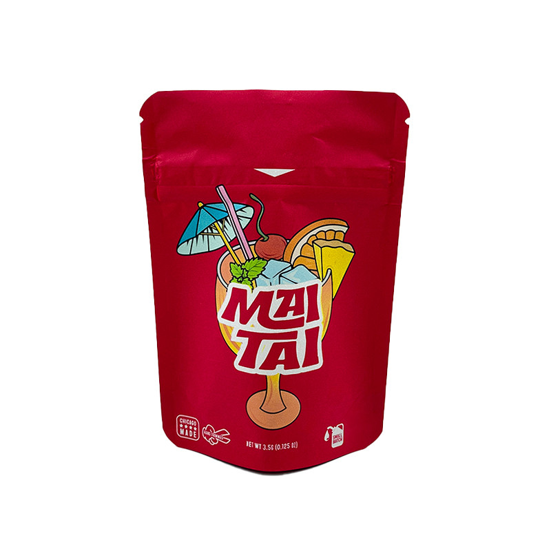 Специализированные бумажные пакеты глянцевая или матовая ламинация для печати вашего логотипа бесплатный образец