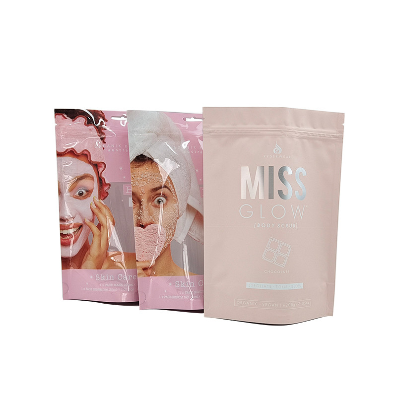 Настраиваемая косметическая сумка для ношения CDR AI PSD PDF файл дизайна