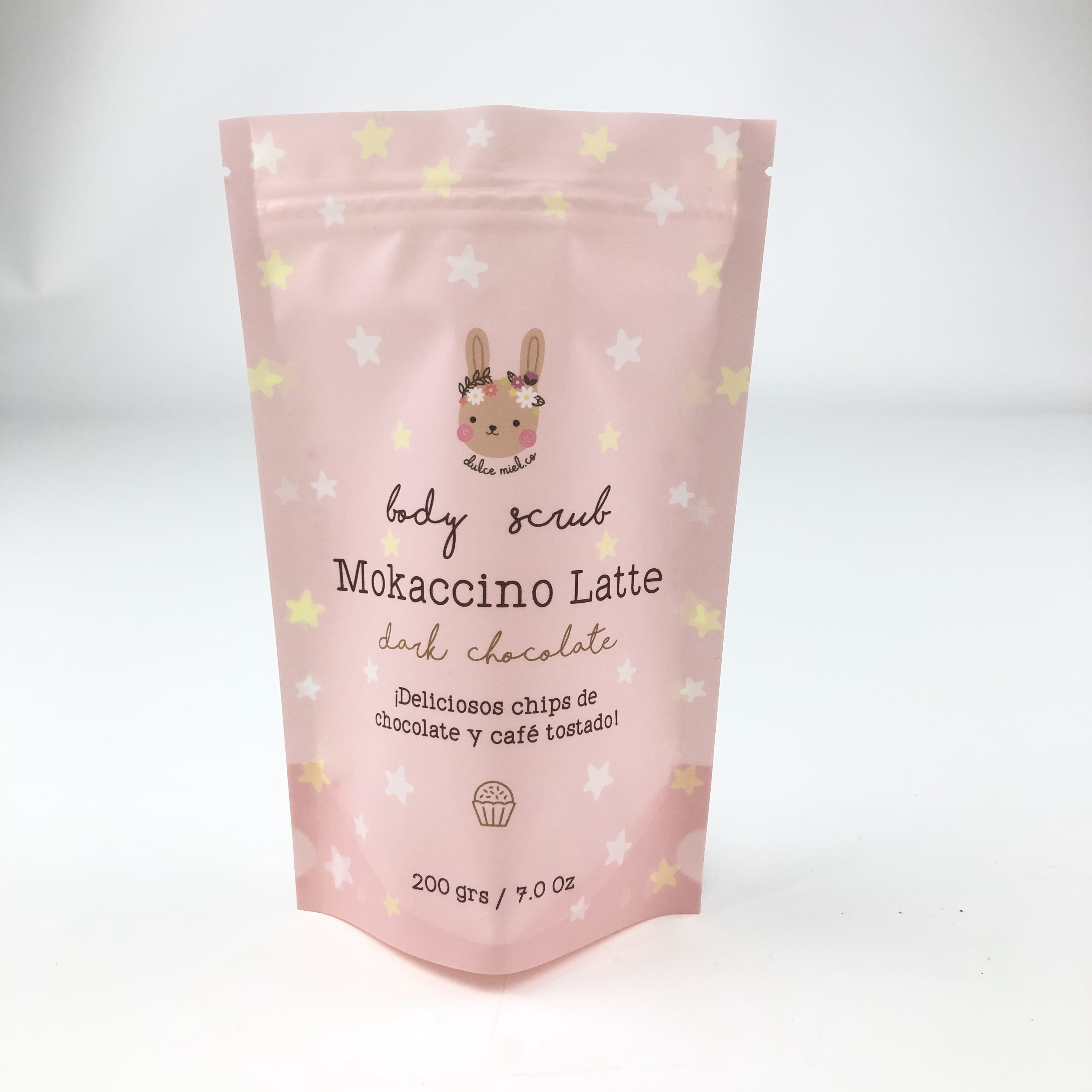 Передовые технологии цифровых печатных пакетов с высокой точностью и блестящей/матовой отделкой