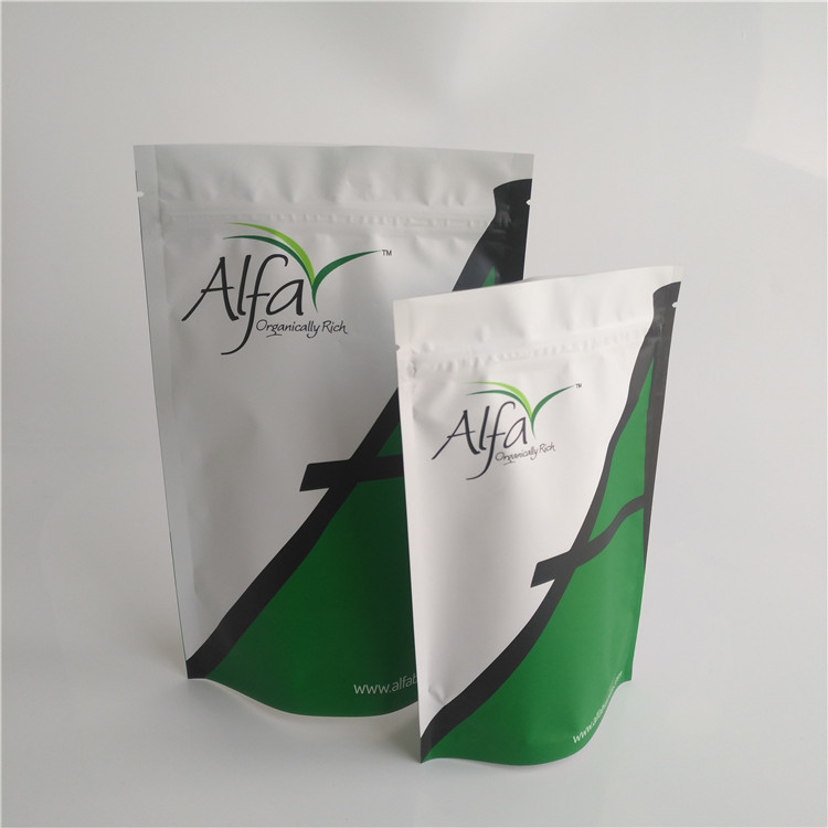 Высокоточные цифровые печатные пакеты для долговечности и производительности